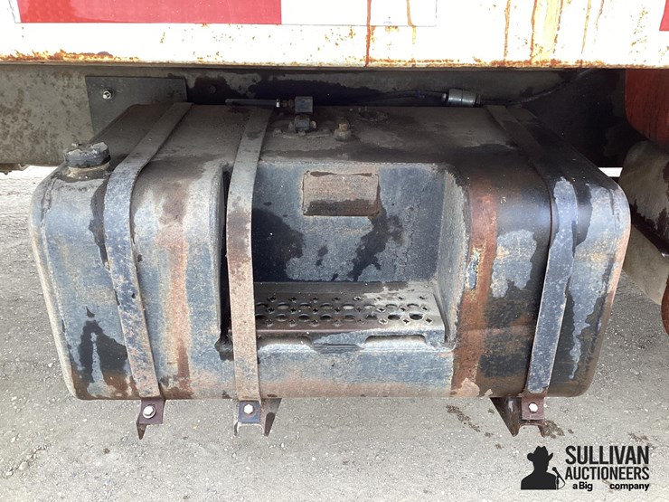 chevrolet-c60-image-19