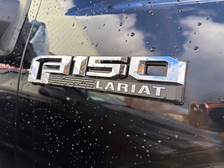 2019-ford-f150-image-13