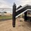 gooseneck-flatbed-trailer-image-8