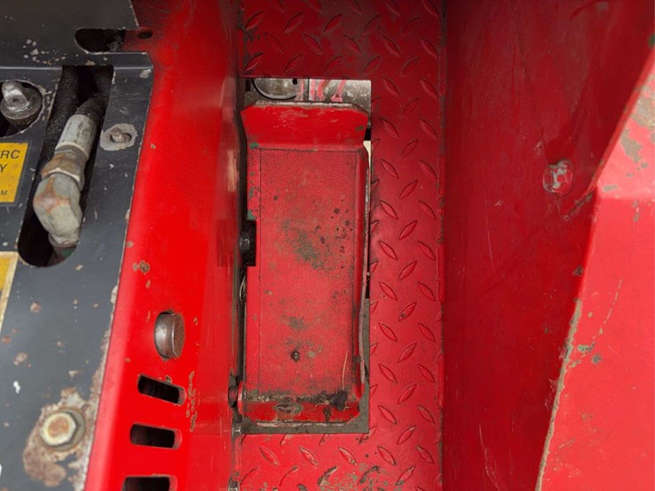 steiner-230-image-37