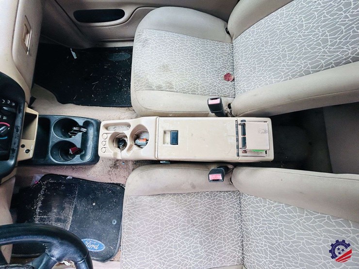 2002-ford-ranger-xlt-image-47