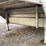 #4675-•-2014-merrit-cattle-trailer-image-5