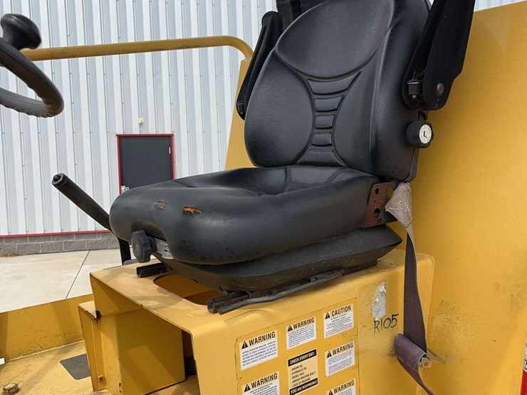 dynapac-ca250-image-16