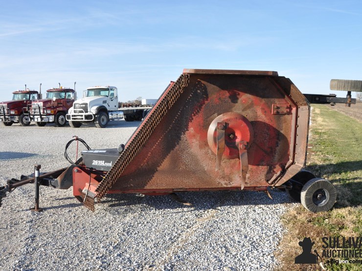 bush-hog-2615-image-8