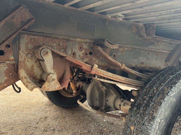 1998-dodge-ram-ext.-cab-pickup-image-11