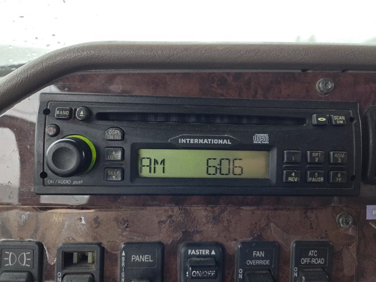 2007-international-paystar-5600i-image-72