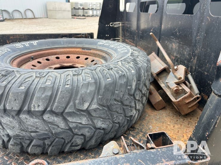 chevrolet-2500hd-image-15