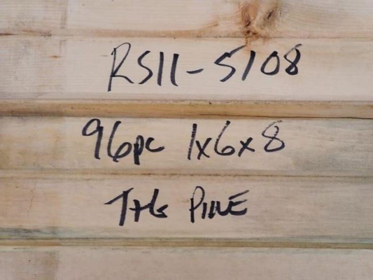 qty-of-(96)-1-in.-x-6-in.-x-8-ft-tongue-&-groove-r-image-8