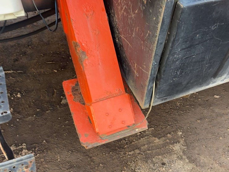 international-durastar-4300-image-30