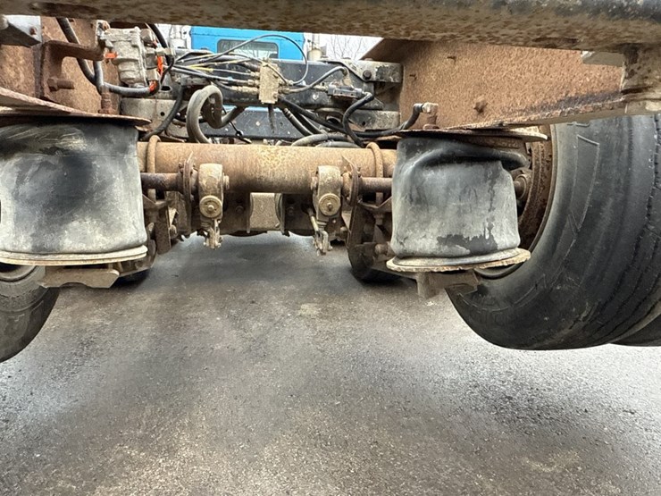 kenworth-t600-image-59