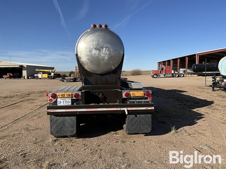 1990-honda-gx390-image-6