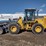 deere-544j-image-1