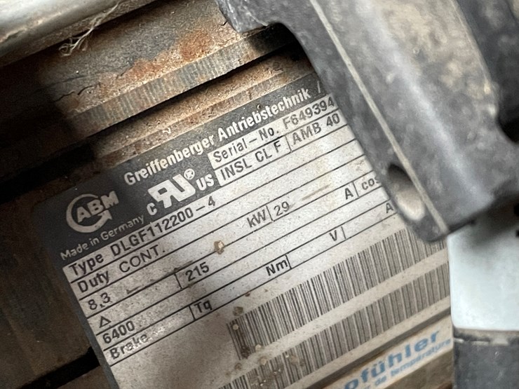 2010-polaris-ranger-ev-image-12