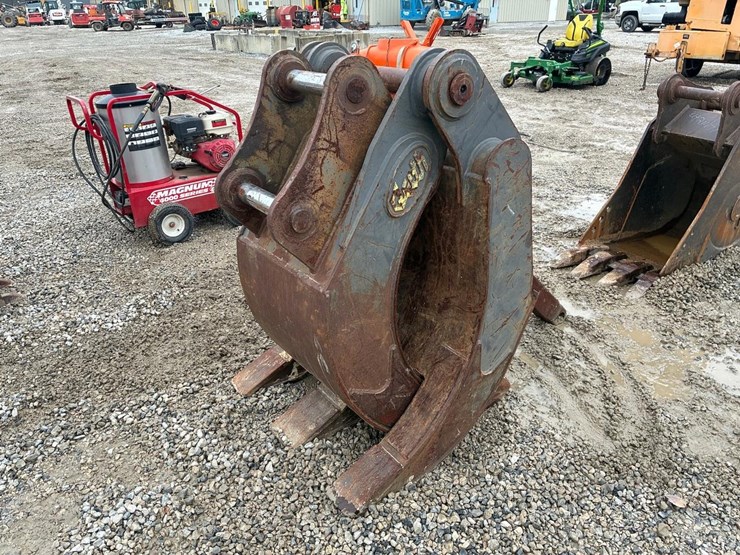 kobelco-sk16-lc-image-4