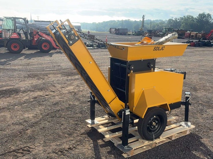 sdljc-trailed-crusher-image-3