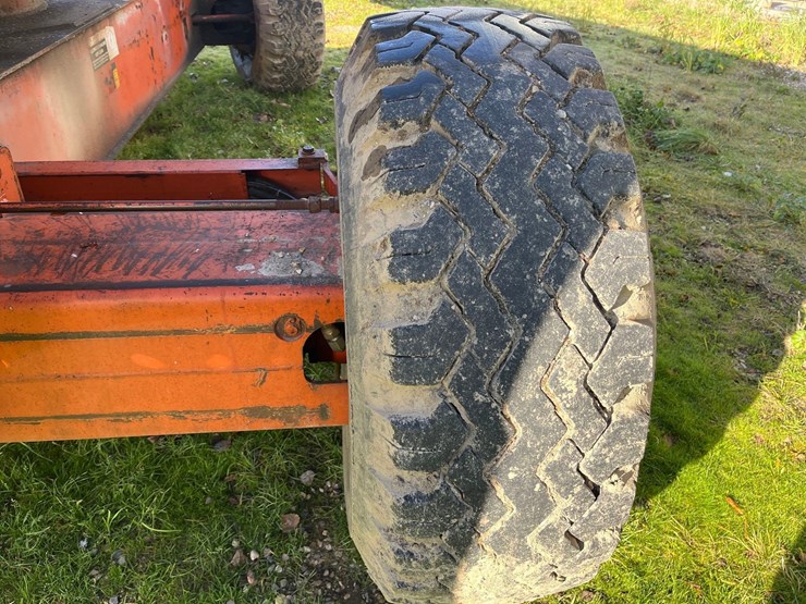 snorkel-lift-120-image-19