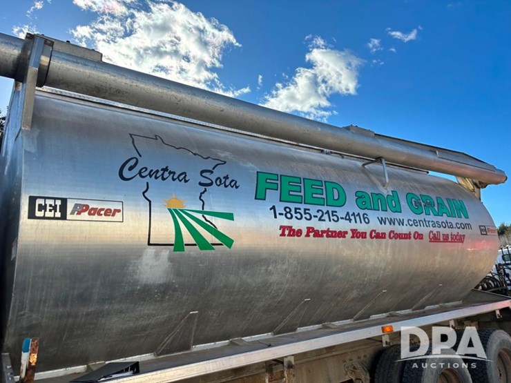 2006-international-14-image-47