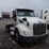 2019-peterbilt-579-image-3