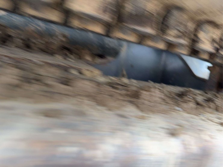 2020-bobcat-e42-image-16