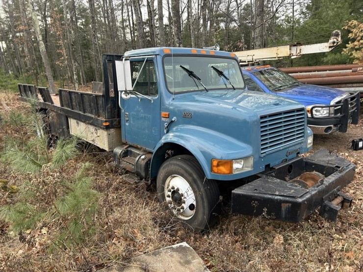 international-4700-image-5