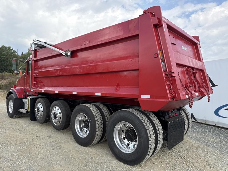 2002-kenworth-t800-image-3