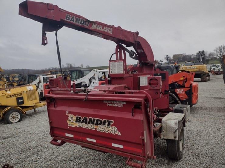 bandit-250xp-image-21