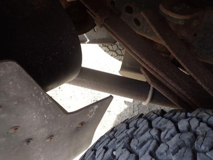 2012-ford-f250-xl-image-70