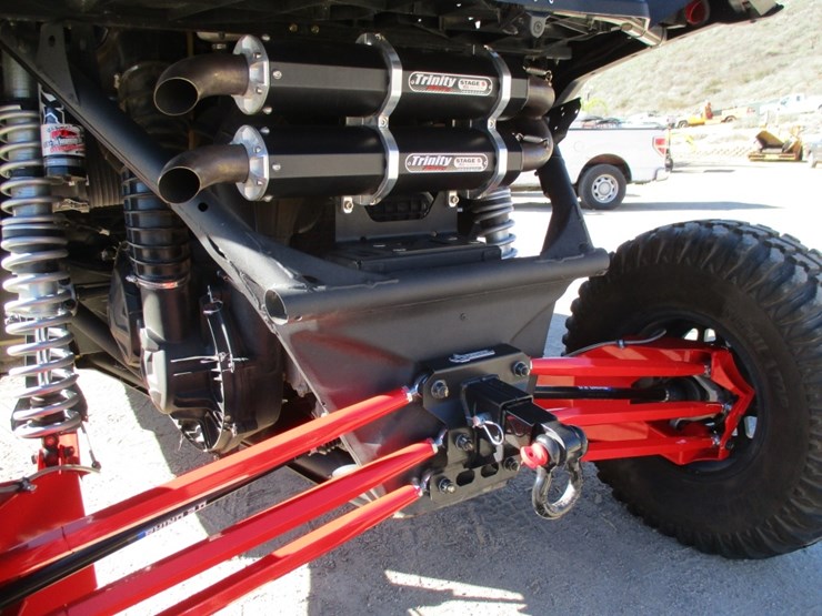can-am-maverick-x3-image-22