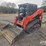 kubota-svl-75-2-skid-steer-image-1