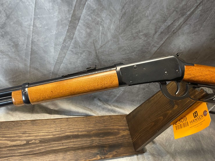 #2309-•-winchester-30-30-win-lever-action-rifle,-sn:-5411848-image-7