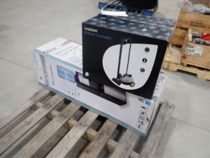 ivation-steam-cleaner-image-3