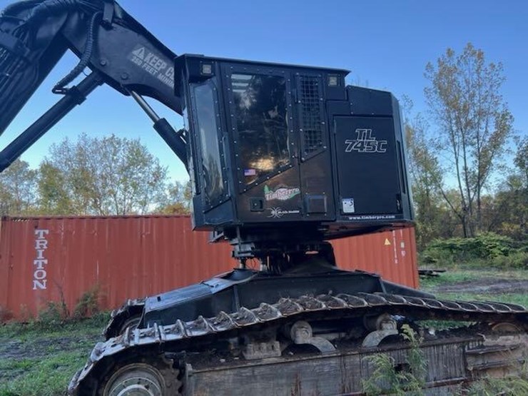 timberpro-tl745c-image-2