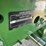 2023-john-deere-6r-155-image-26