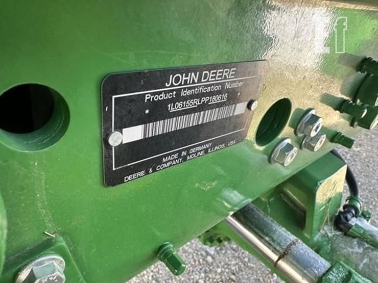 2023-john-deere-6r-155-image-26