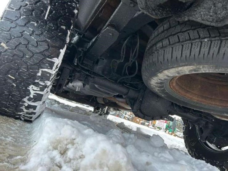 2012-ford-f150-xlt-image-63