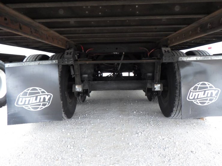 utility-3000r-image-18