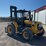 2015-jcb-930-image-4