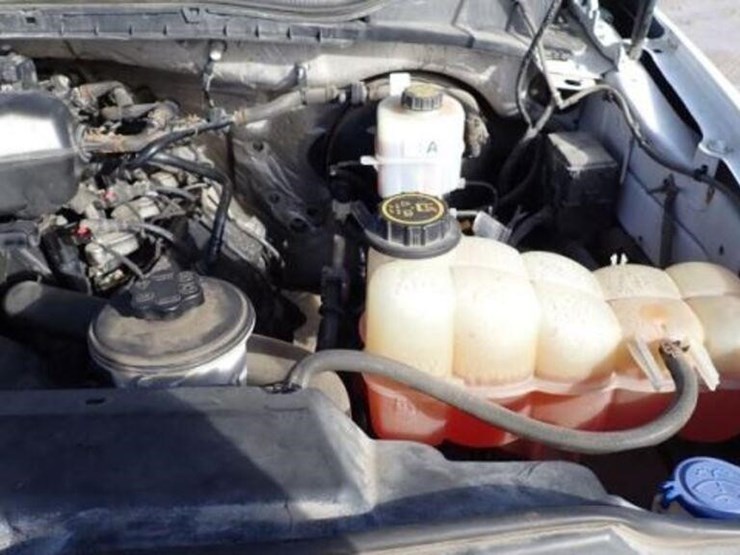 ford-f250-xlt-image-17