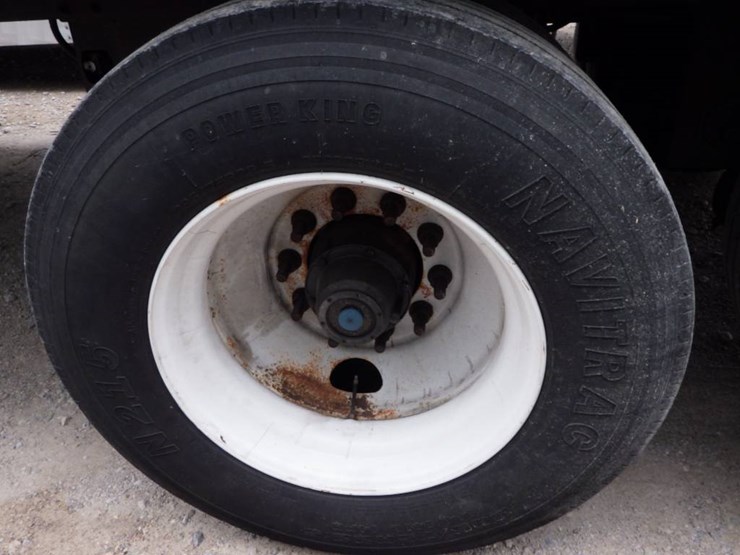 utility-3000r-image-26