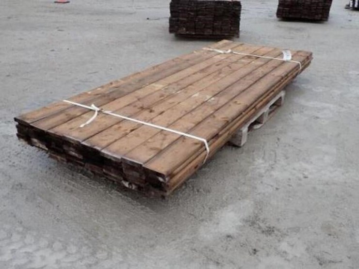 qty-of-(48)-5/4-in.-x-6-in.-x-10-ft-pressure-a511--image-2