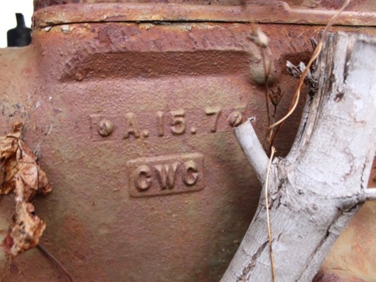 massey-ferguson-50-image-17