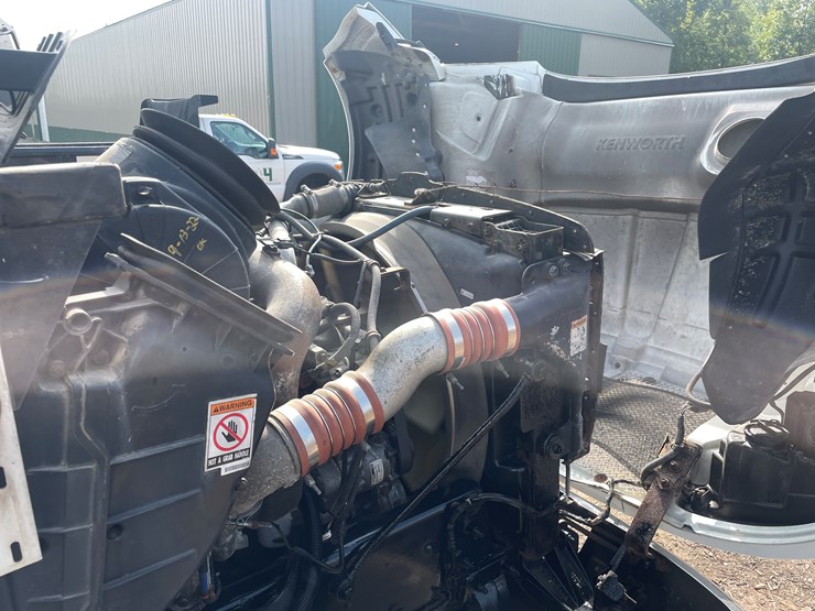 kenworth-t370-image-79