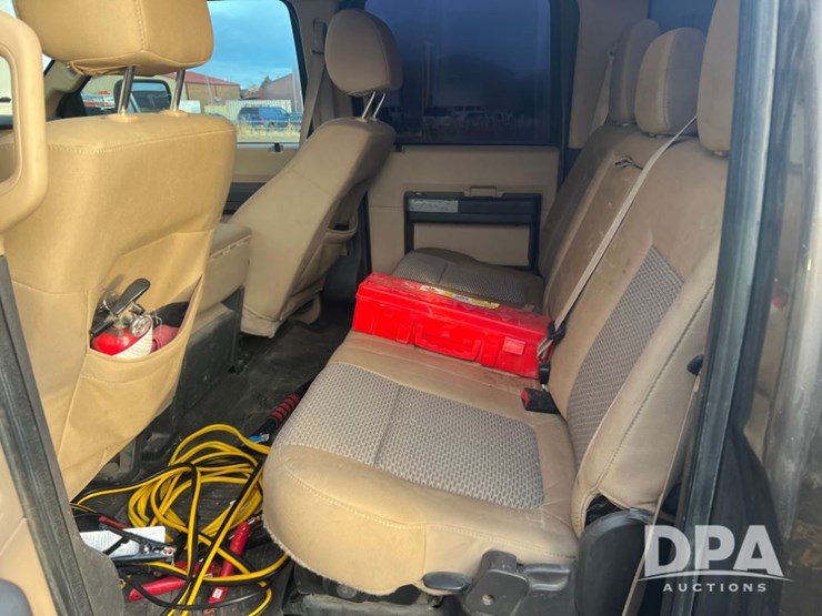 2015-ford-f350-image-9