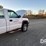 2006-chevrolet-2500hd-image-41