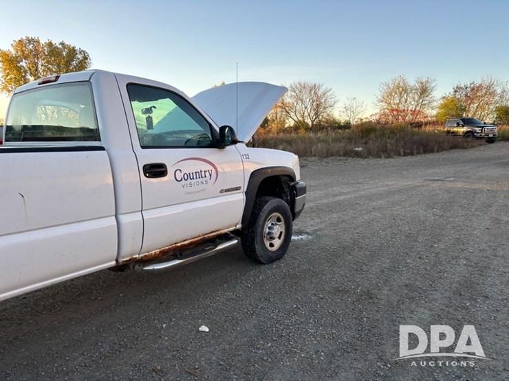 2006-chevrolet-2500hd-image-41