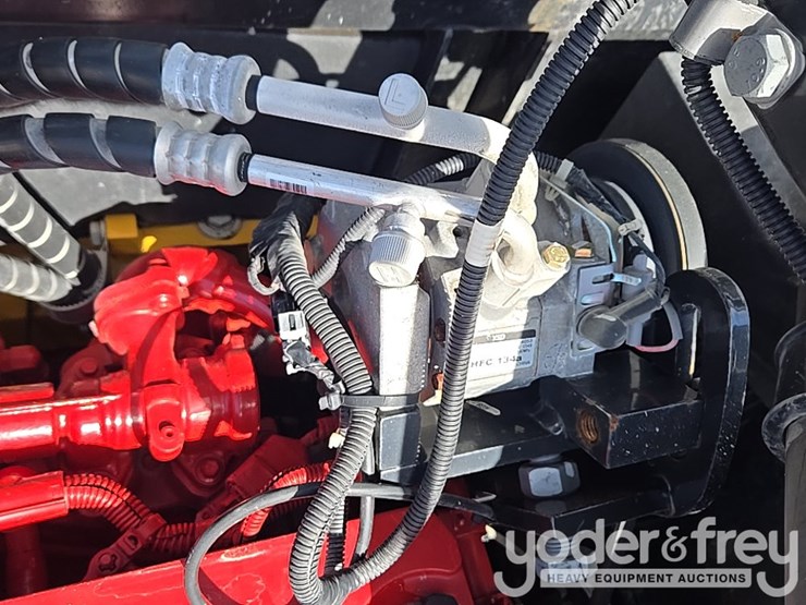 2023-sany-sy225-image-137