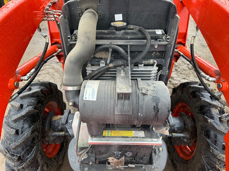 kubota-l4701-image-53