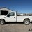 2006-ford-f250-image-8
