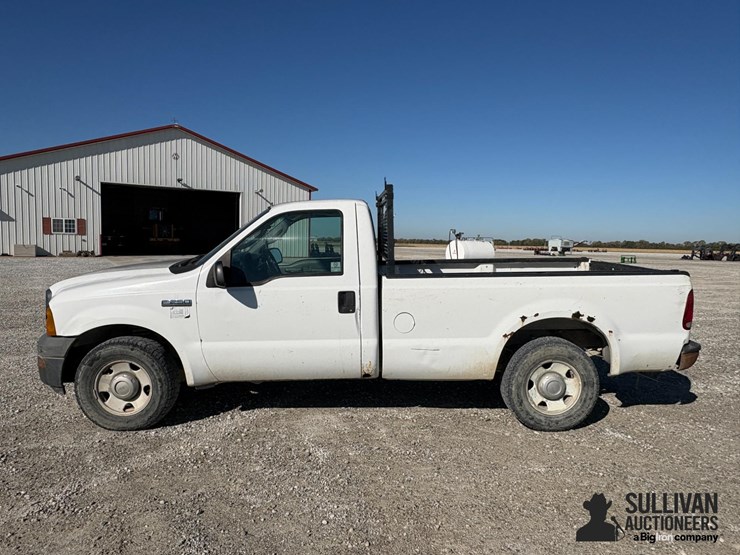 2006-ford-f250-image-8