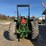 john-deere-6310-image-4